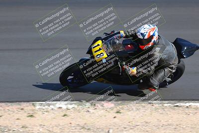 media/Feb-18-2024-CRA (Sun) [[208b741b6d]]/Race 15/Turn 3/